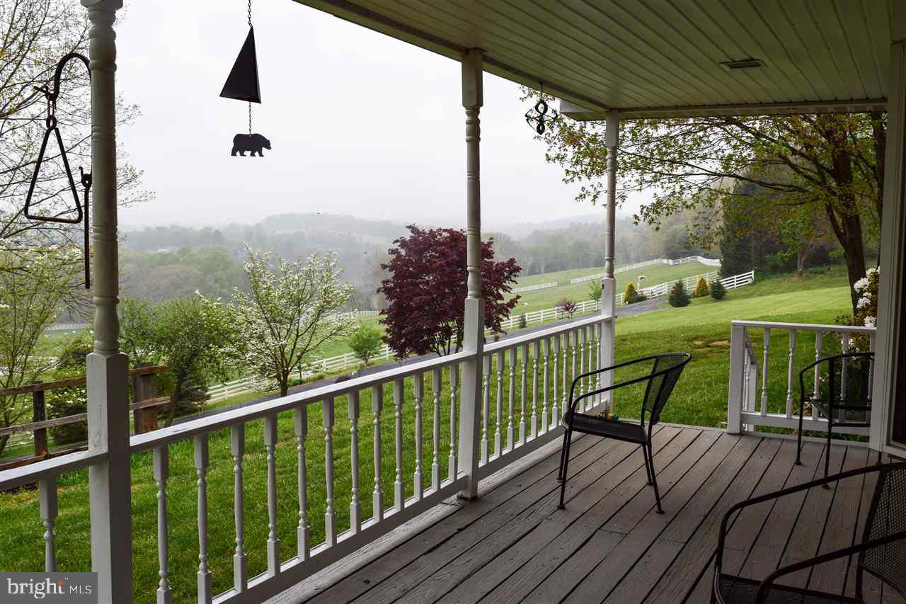 195 Torbert Road Fawn Grove, PA 17321 - Photo 3 of 36 Gallery Image 3
