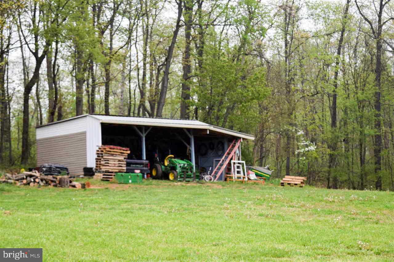 195 Torbert Road Fawn Grove, PA 17321 - Photo 34 of 36 Gallery Image 34