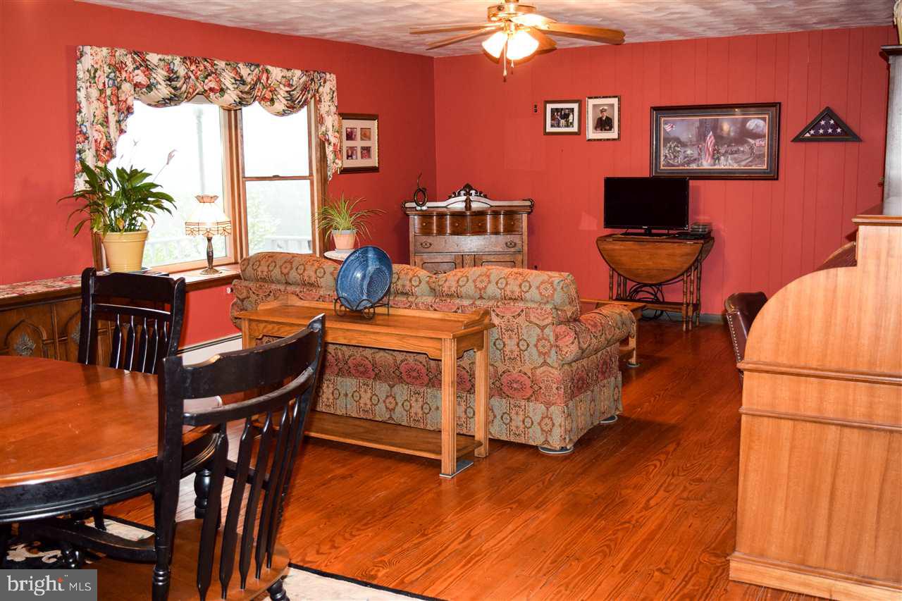 195 Torbert Road Fawn Grove, PA 17321 - Photo 4 of 36 Gallery Image 4