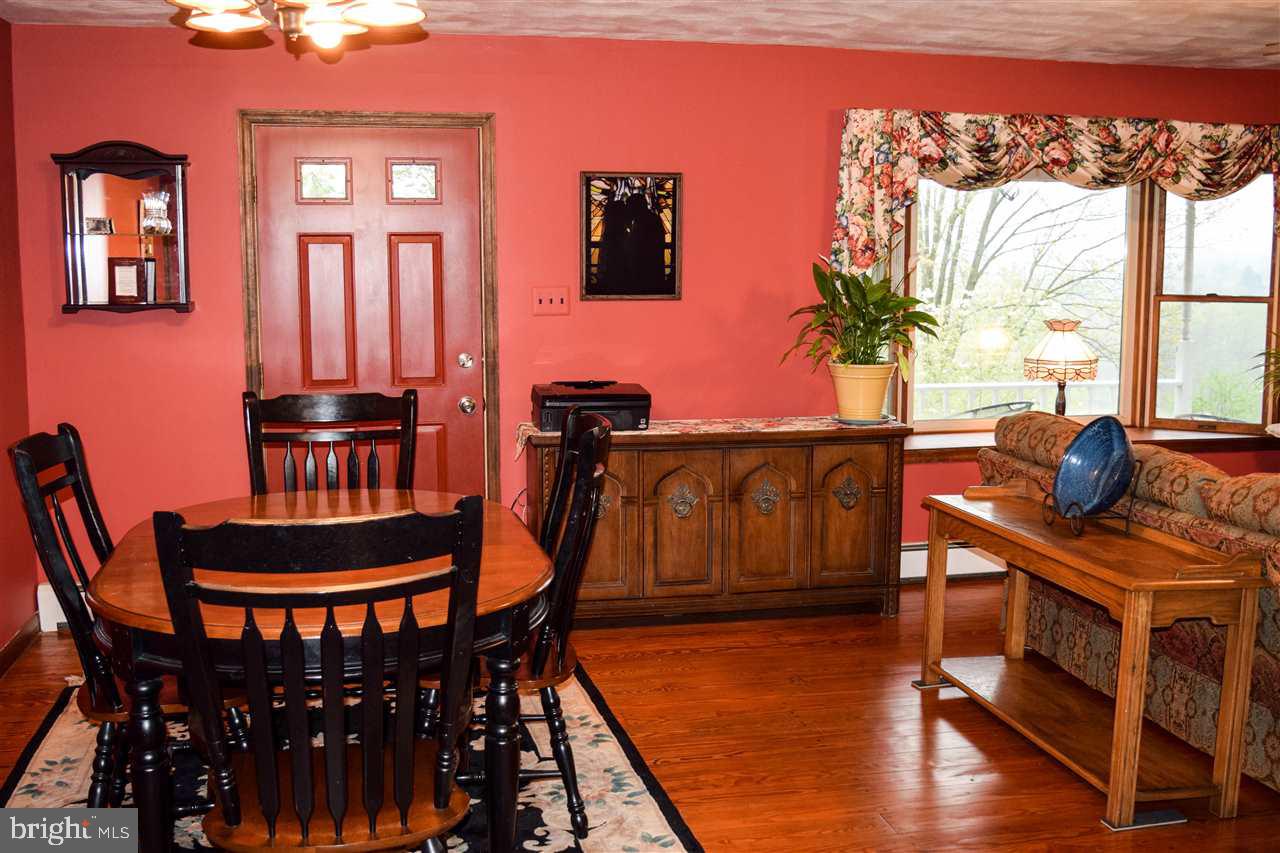 195 Torbert Road Fawn Grove, PA 17321 - Photo 5 of 36 Gallery Image 5