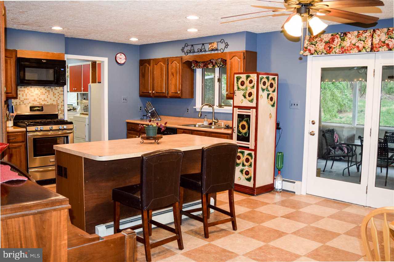 195 Torbert Road Fawn Grove, PA 17321 - Photo 8 of 36 Gallery Image 8