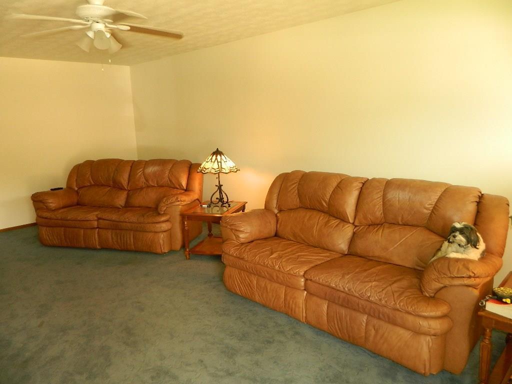 4895 Auston Street, Unit 4895 Springfield, OH 45502 - Photo 3 of 23