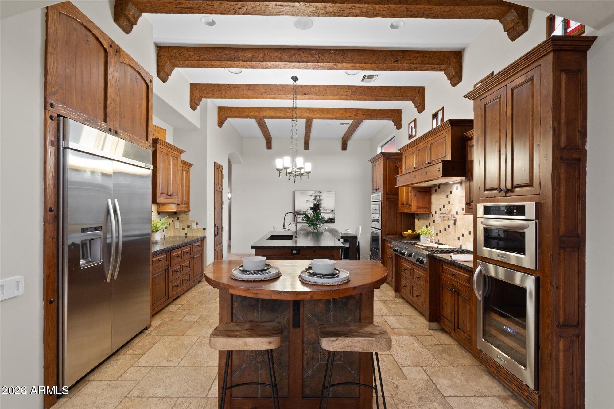 16908 East Buckhorn Trail Rio Verde, AZ 85263 - Photo 20 of 60 19-