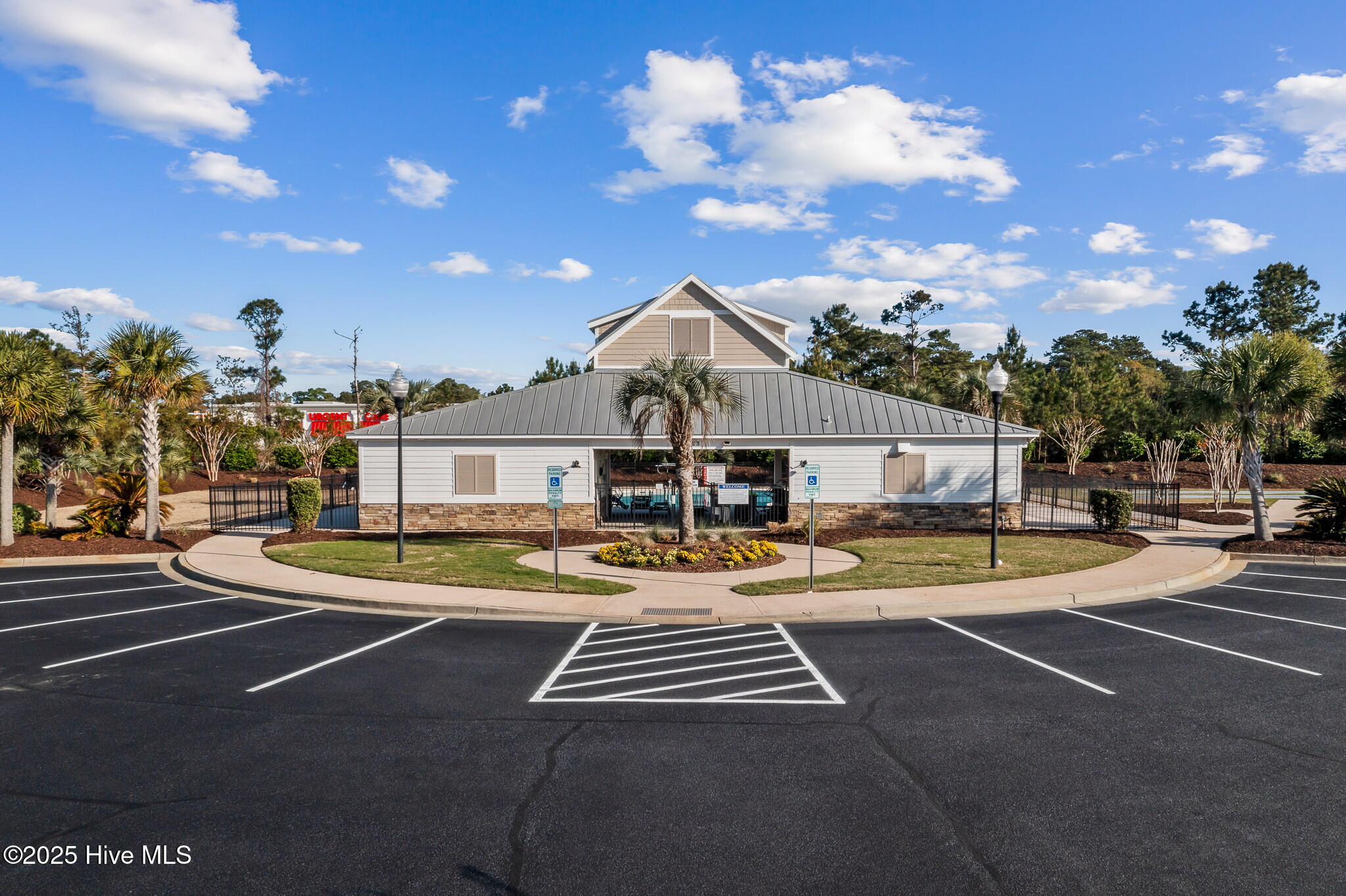 1406 Long Pond Road Southwest Ocean Isle Beach, NC 28469 - Photo 50 of 61 1406_LongPondRd-57