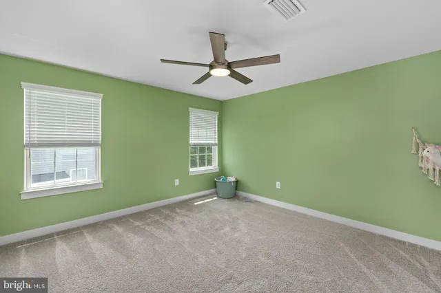 $799,997 | 5018 Birch Leaf Circle, Fredericksburg, VA 22407