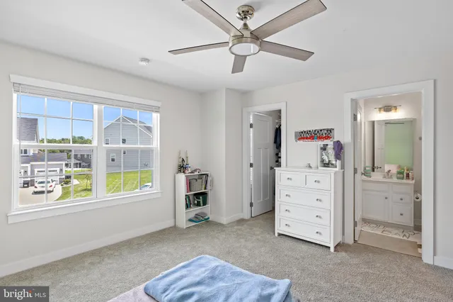 $799,997 | 5018 Birch Leaf Circle, Fredericksburg, VA 22407