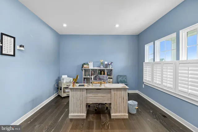 $799,997 | 5018 Birch Leaf Circle, Fredericksburg, VA 22407