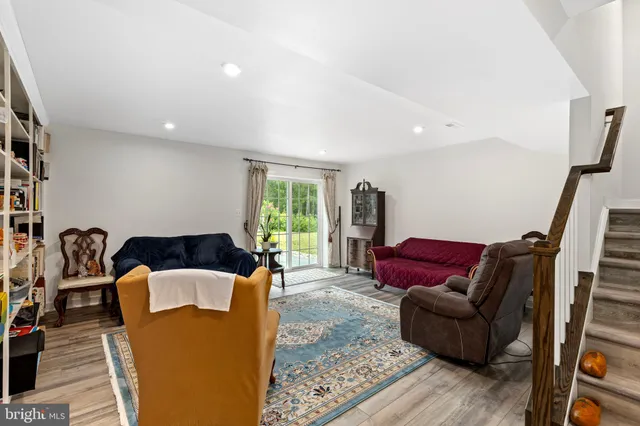 $799,997 | 5018 Birch Leaf Circle, Fredericksburg, VA 22407