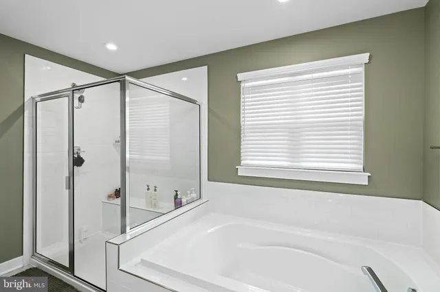 $799,997 | 5018 Birch Leaf Circle, Fredericksburg, VA 22407