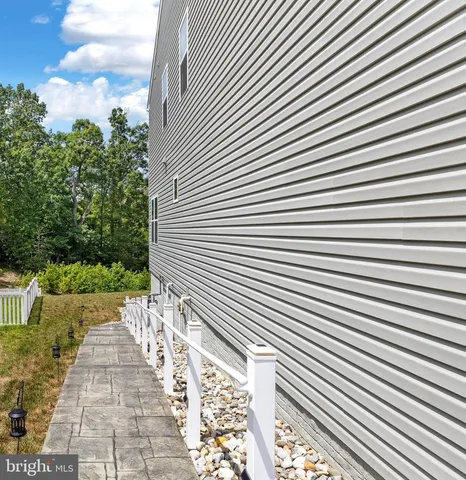 $799,997 | 5018 Birch Leaf Circle, Fredericksburg, VA 22407