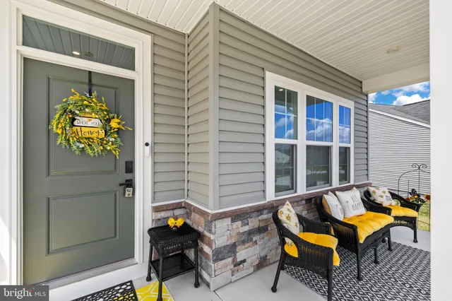 $799,997 | 5018 Birch Leaf Circle, Fredericksburg, VA 22407