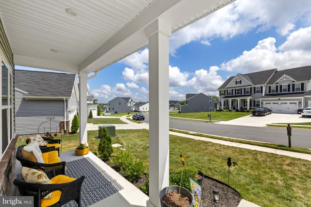 $799,997 | 5018 Birch Leaf Circle, Fredericksburg, VA 22407