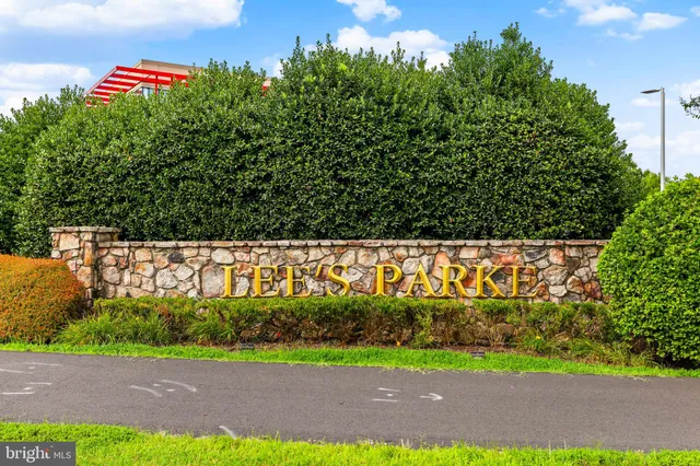 $799,997 | 5018 Birch Leaf Circle, Fredericksburg, VA 22407