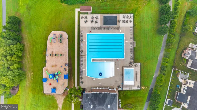 $799,997 | 5018 Birch Leaf Circle, Fredericksburg, VA 22407