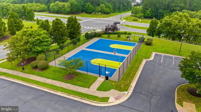 $799,997 | 5018 Birch Leaf Circle, Fredericksburg, VA 22407