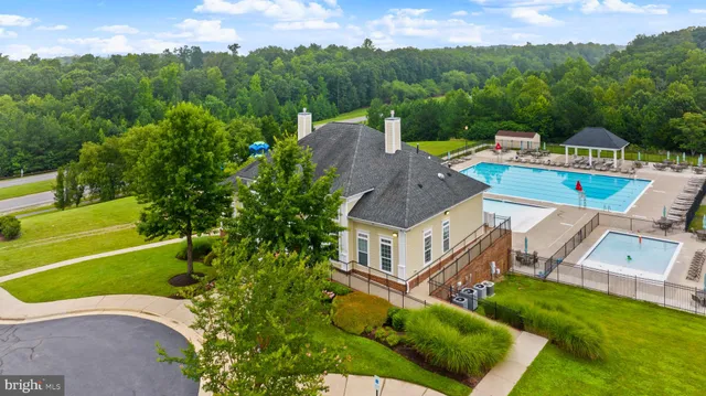 $799,997 | 5018 Birch Leaf Circle, Fredericksburg, VA 22407