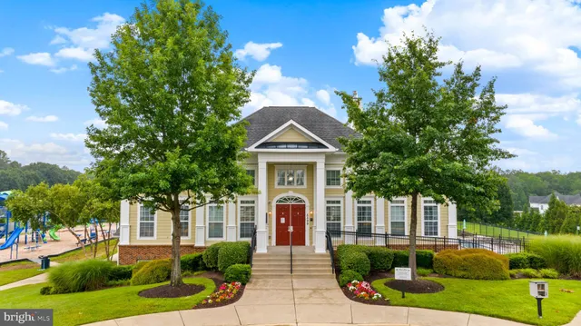 $799,997 | 5018 Birch Leaf Circle, Fredericksburg, VA 22407