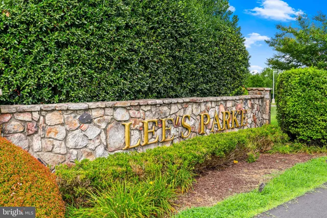 $799,997 | 5018 Birch Leaf Circle, Fredericksburg, VA 22407