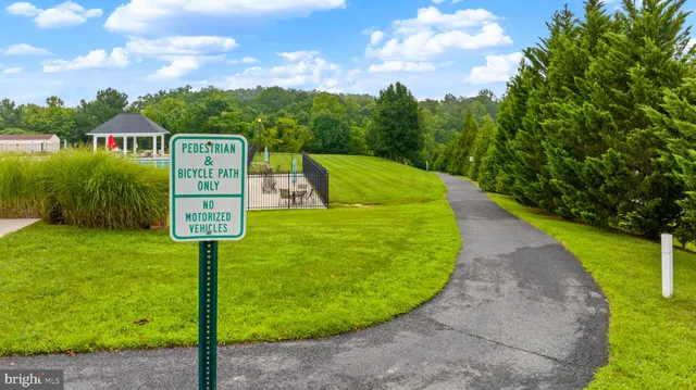 $799,997 | 5018 Birch Leaf Circle, Fredericksburg, VA 22407