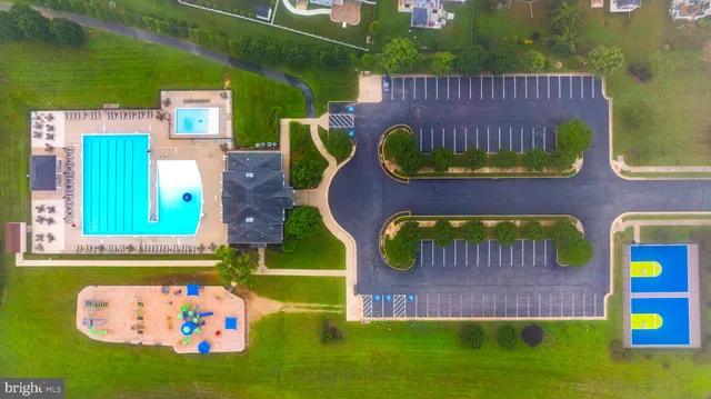 $799,997 | 5018 Birch Leaf Circle, Fredericksburg, VA 22407