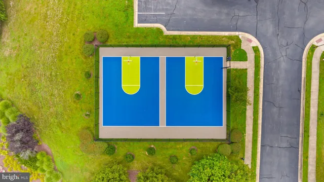 $799,997 | 5018 Birch Leaf Circle, Fredericksburg, VA 22407