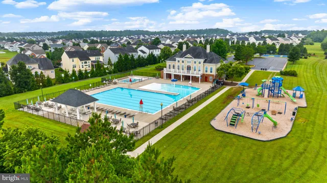 $799,997 | 5018 Birch Leaf Circle, Fredericksburg, VA 22407