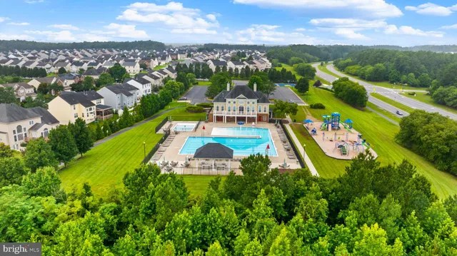 $799,997 | 5018 Birch Leaf Circle, Fredericksburg, VA 22407