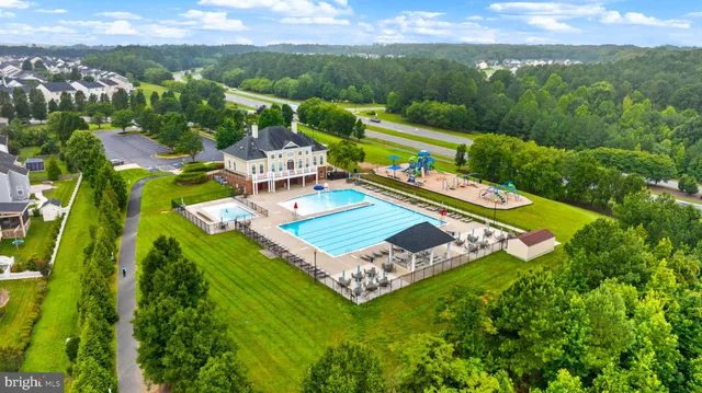 $799,997 | 5018 Birch Leaf Circle, Fredericksburg, VA 22407