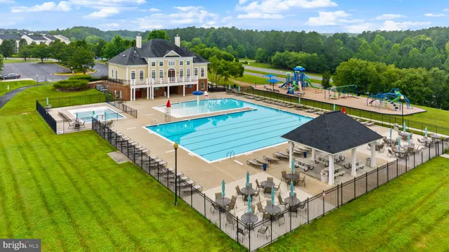 $799,997 | 5018 Birch Leaf Circle, Fredericksburg, VA 22407