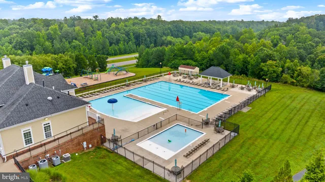 $799,997 | 5018 Birch Leaf Circle, Fredericksburg, VA 22407