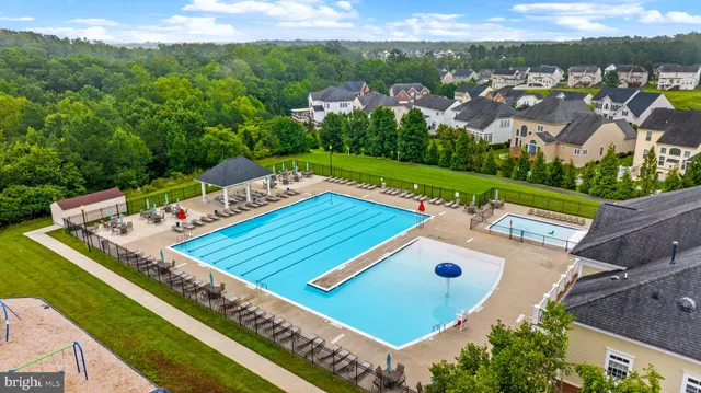 $799,997 | 5018 Birch Leaf Circle, Fredericksburg, VA 22407