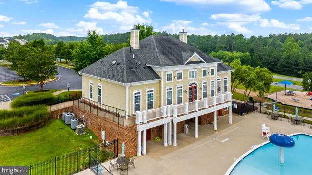 $799,997 | 5018 Birch Leaf Circle, Fredericksburg, VA 22407