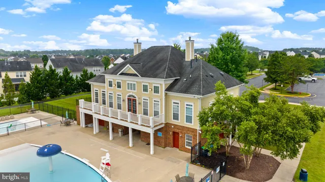 $799,997 | 5018 Birch Leaf Circle, Fredericksburg, VA 22407