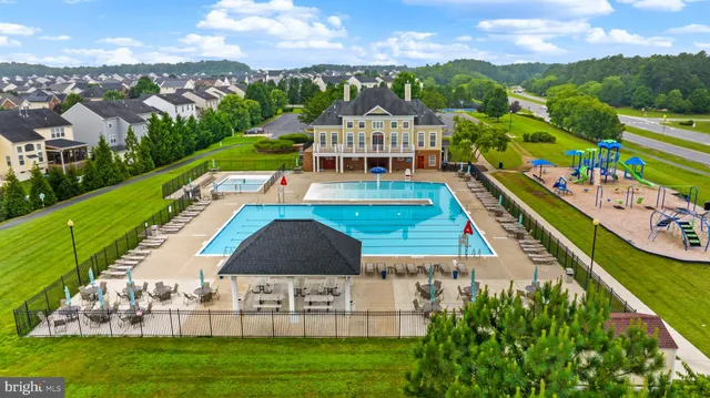 $799,997 | 5018 Birch Leaf Circle, Fredericksburg, VA 22407