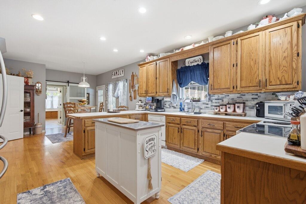 350 Piney Point Road Spring City, TN 37381 - Photo 24 of 82