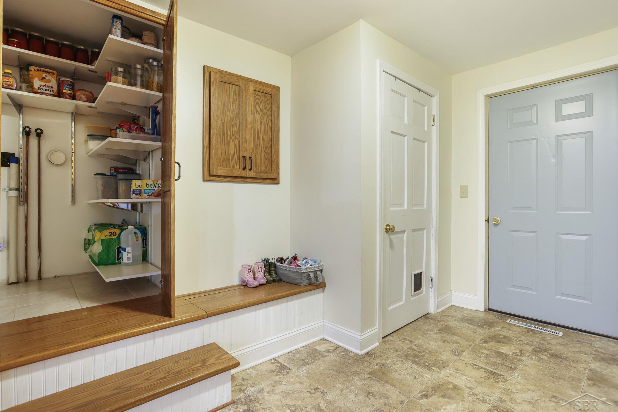 12951 South Graham Road St. Charles, MI 48655 - Photo 30 of 55 50094082-29.JPG