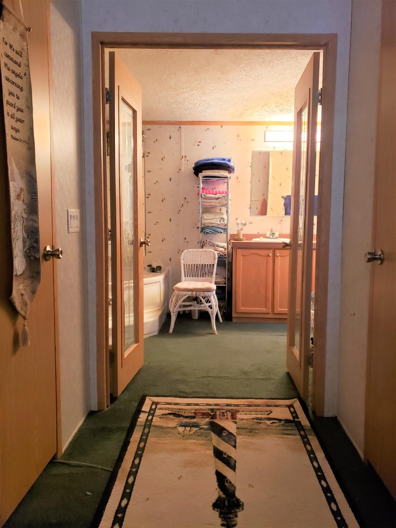 138 South Solon Road Solon, ME 04979 - Photo 21 of 45 22
