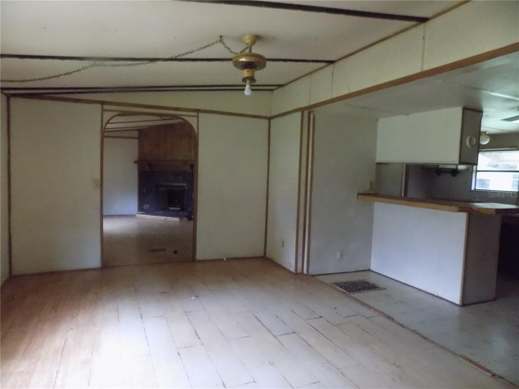 8708 Northeast Waldo Road Gainesville, FL 32609 - Photo 10 of 29