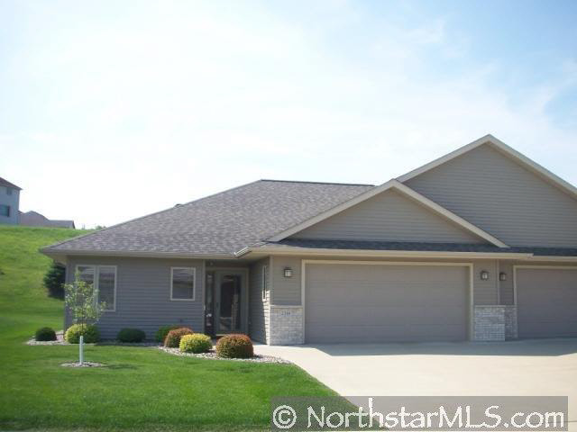 2314 Pinestar Lane Southeast Rochester, MN 55904 - Photo 1 of 6 Gallery Image 1