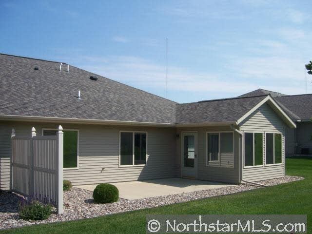 2314 Pinestar Lane Southeast Rochester, MN 55904 - Photo 2 of 6 Gallery Image 2