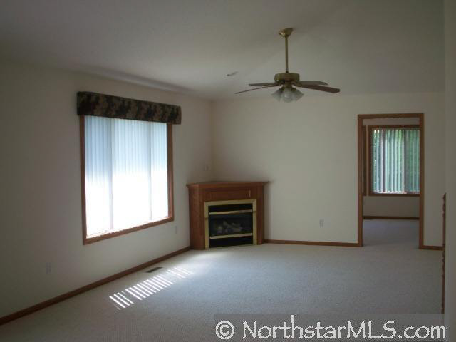 2314 Pinestar Lane Southeast Rochester, MN 55904 - Photo 3 of 6 Gallery Image 3