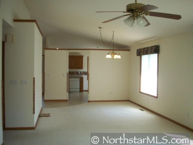 2314 Pinestar Lane Southeast Rochester, MN 55904 - Photo 4 of 6 Gallery Image 4