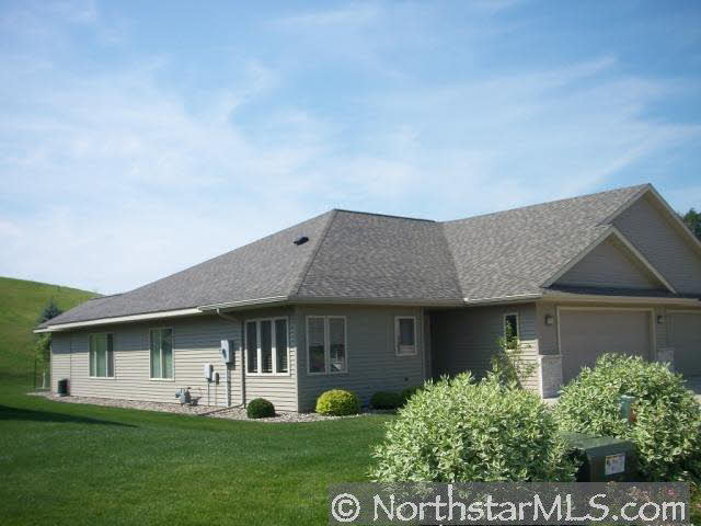 2314 Pinestar Lane Southeast Rochester, MN 55904 - Photo 5 of 6 Gallery Image 5