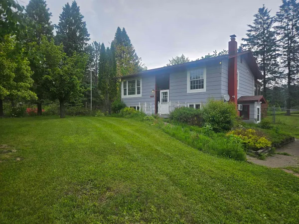 $375,000 | 84 Erickson Road, Esko, MN 55733