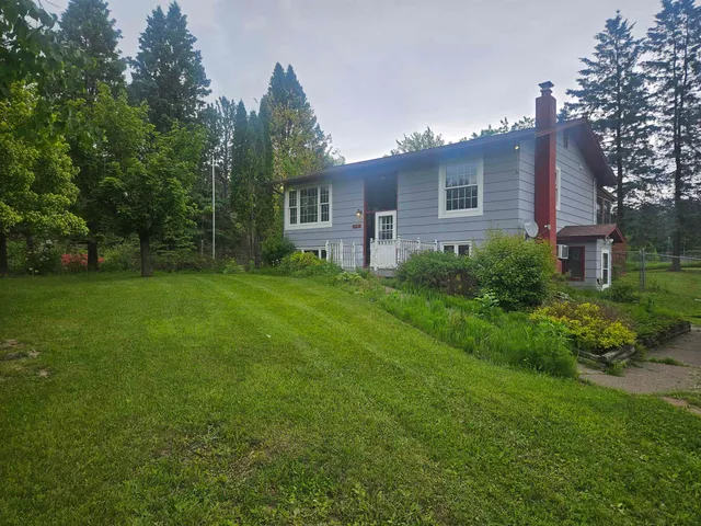 $375,000 | 84 Erickson Road, Esko, MN 55733