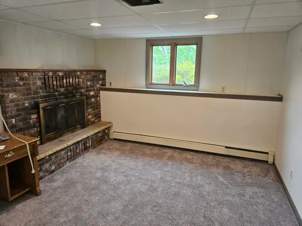 $365,000 | 84 Erickson Road, Esko, MN 55733