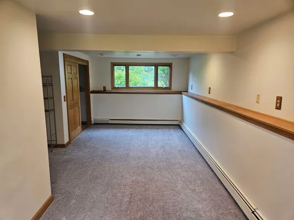 $365,000 | 84 Erickson Road, Esko, MN 55733