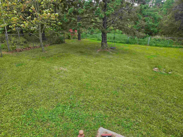 $375,000 | 84 Erickson Road, Esko, MN 55733