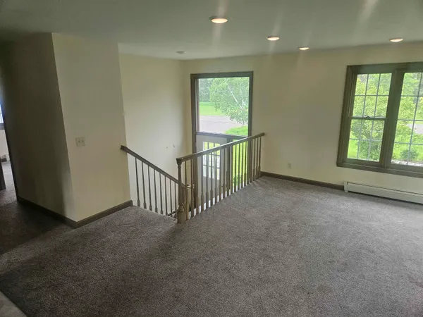 $365,000 | 84 Erickson Road, Esko, MN 55733