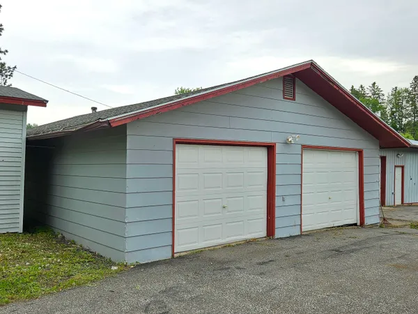 $365,000 | 84 Erickson Road, Esko, MN 55733